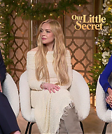 OurLittleSecretFeaturetteInterview02-254.jpg