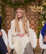 OurLittleSecretFeaturetteInterview02-255.jpg