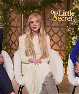 OurLittleSecretFeaturetteInterview02-256.jpg