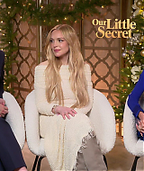 OurLittleSecretFeaturetteInterview02-258.jpg