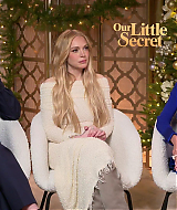 OurLittleSecretFeaturetteInterview02-267.jpg