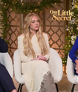 OurLittleSecretFeaturetteInterview02-268.jpg