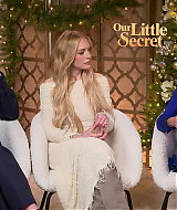 OurLittleSecretFeaturetteInterview02-277.jpg