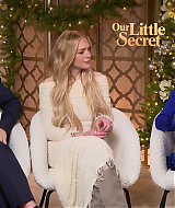 OurLittleSecretFeaturetteInterview02-290.jpg