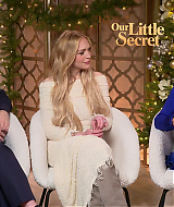 OurLittleSecretFeaturetteInterview02-292.jpg