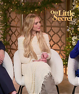 OurLittleSecretFeaturetteInterview02-293.jpg