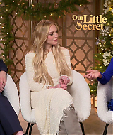 OurLittleSecretFeaturetteInterview02-296.jpg