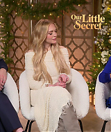 OurLittleSecretFeaturetteInterview02-300.jpg