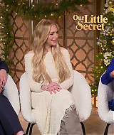 OurLittleSecretFeaturetteInterview02-302.jpg