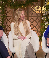 OurLittleSecretFeaturetteInterview02-307.jpg