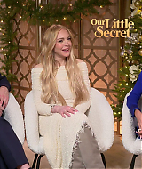 OurLittleSecretFeaturetteInterview02-308.jpg