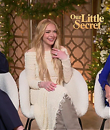 OurLittleSecretFeaturetteInterview02-312.jpg