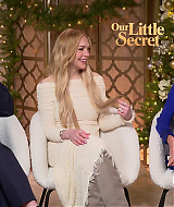 OurLittleSecretFeaturetteInterview02-313.jpg