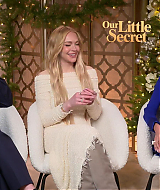 OurLittleSecretFeaturetteInterview02-314.jpg