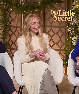 OurLittleSecretFeaturetteInterview02-316.jpg