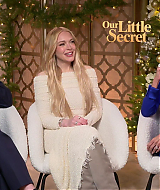 OurLittleSecretFeaturetteInterview02-317.jpg