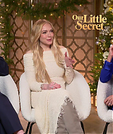 OurLittleSecretFeaturetteInterview02-319.jpg