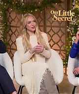 OurLittleSecretFeaturetteInterview02-320.jpg