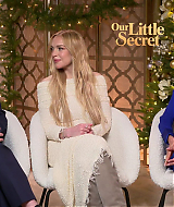 OurLittleSecretFeaturetteInterview02-342.jpg