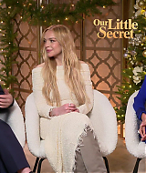 OurLittleSecretFeaturetteInterview02-347.jpg