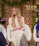 OurLittleSecretFeaturetteInterview02-354.jpg