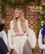 OurLittleSecretFeaturetteInterview02-360.jpg