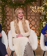 OurLittleSecretFeaturetteInterview02-386.jpg