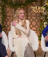 OurLittleSecretFeaturetteInterview02-389.jpg