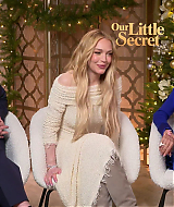 OurLittleSecretFeaturetteInterview02-393.jpg