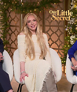 OurLittleSecretFeaturetteInterview02-399.jpg