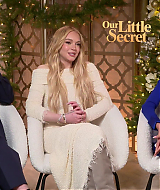 OurLittleSecretFeaturetteInterview02-420.jpg