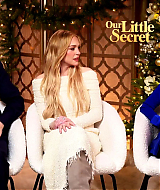 OurLittleSecretFeaturetteInterview03-054.jpg