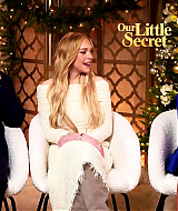 OurLittleSecretFeaturetteInterview03-082.jpg