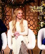 OurLittleSecretFeaturetteInterview03-119.jpg