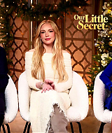 OurLittleSecretFeaturetteInterview03-143.jpg