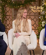 OurLittleSecretFeaturetteInterview04-008.jpg