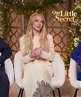 OurLittleSecretFeaturetteInterview04-043.jpg