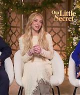 OurLittleSecretFeaturetteInterview04-051.jpg