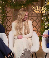 OurLittleSecretFeaturetteInterview04-080.jpg