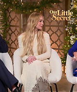 OurLittleSecretFeaturetteInterview04-092.jpg