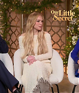 OurLittleSecretFeaturetteInterview04-093.jpg