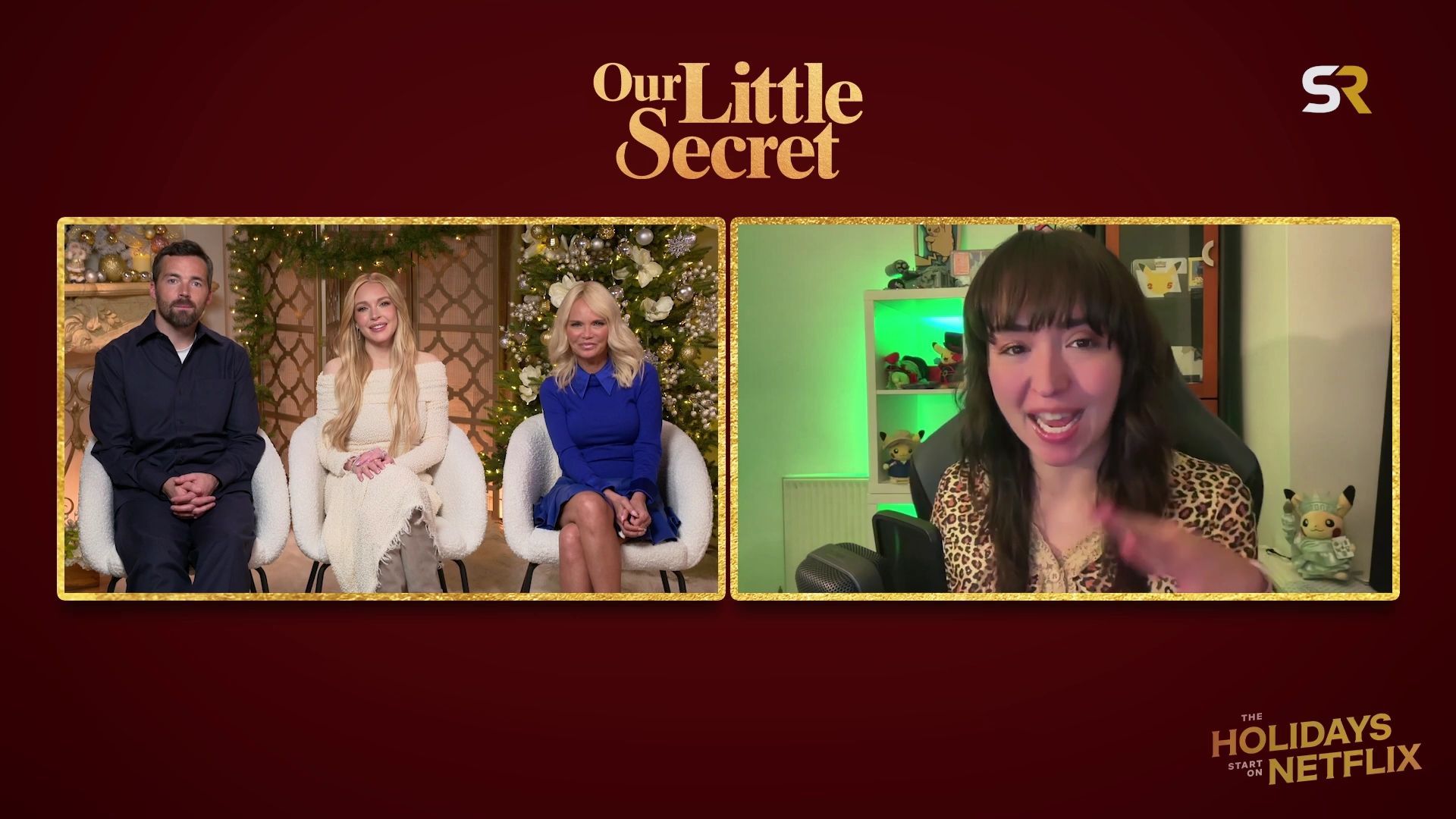 OurLittleSecretFeaturetteInterview06-025.jpg