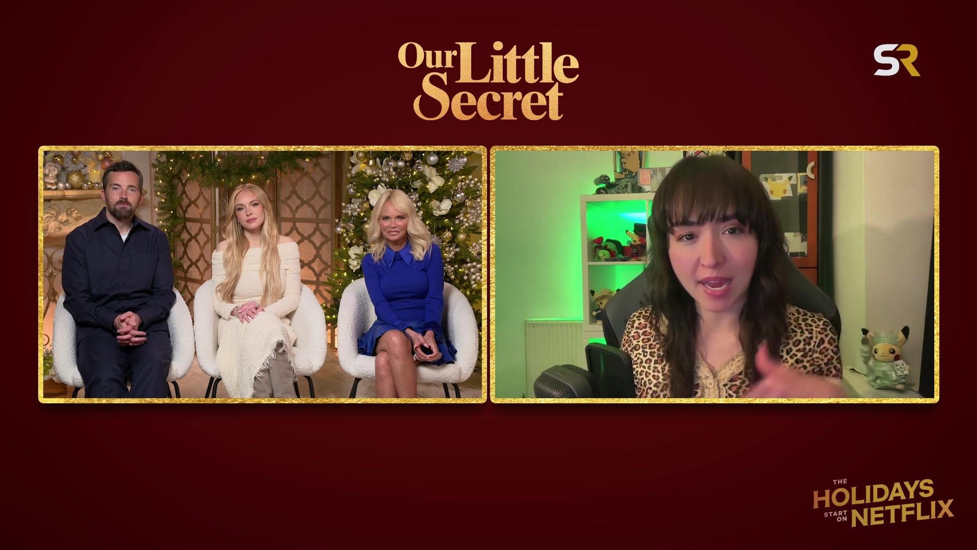 OurLittleSecretFeaturetteInterview06-033.jpg