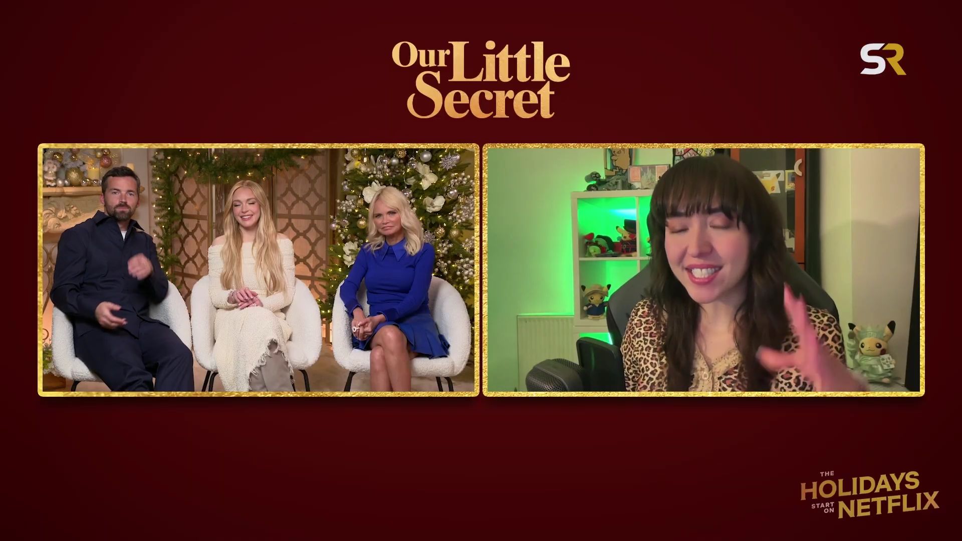 OurLittleSecretFeaturetteInterview06-125.jpg