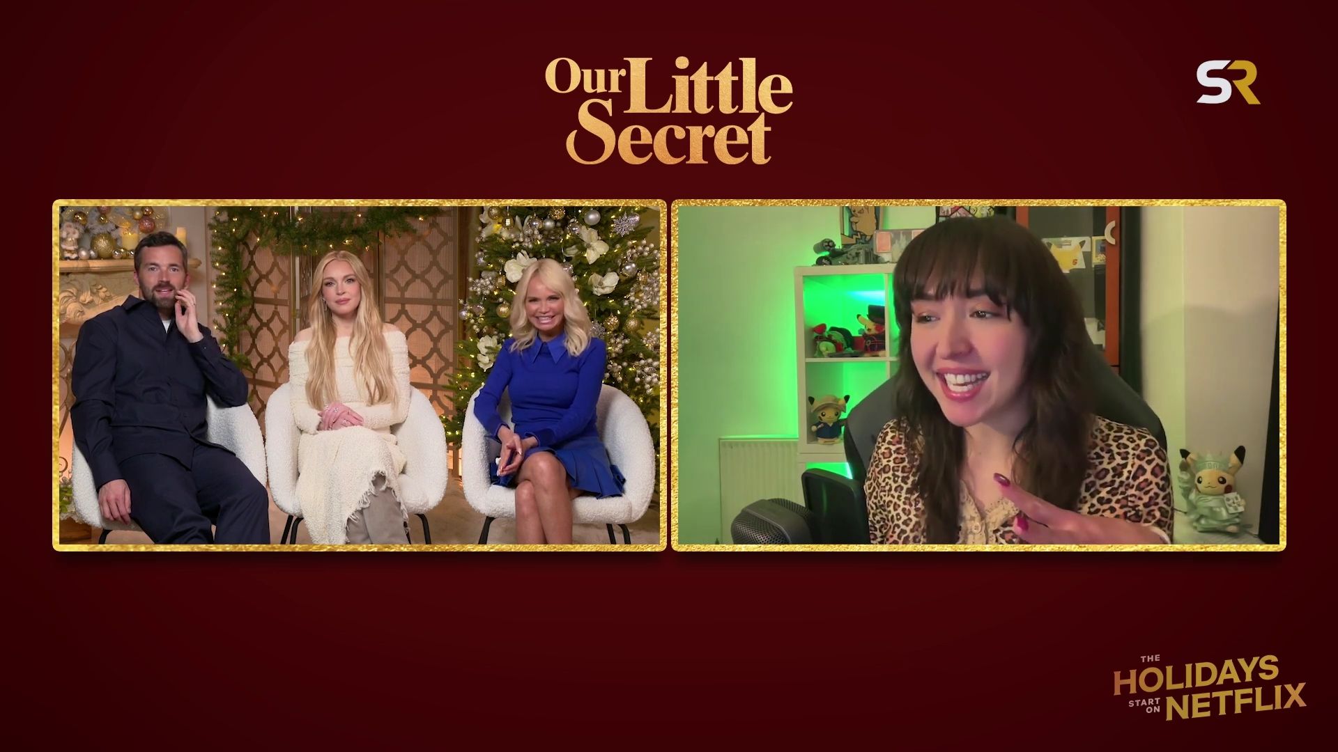 OurLittleSecretFeaturetteInterview06-138.jpg