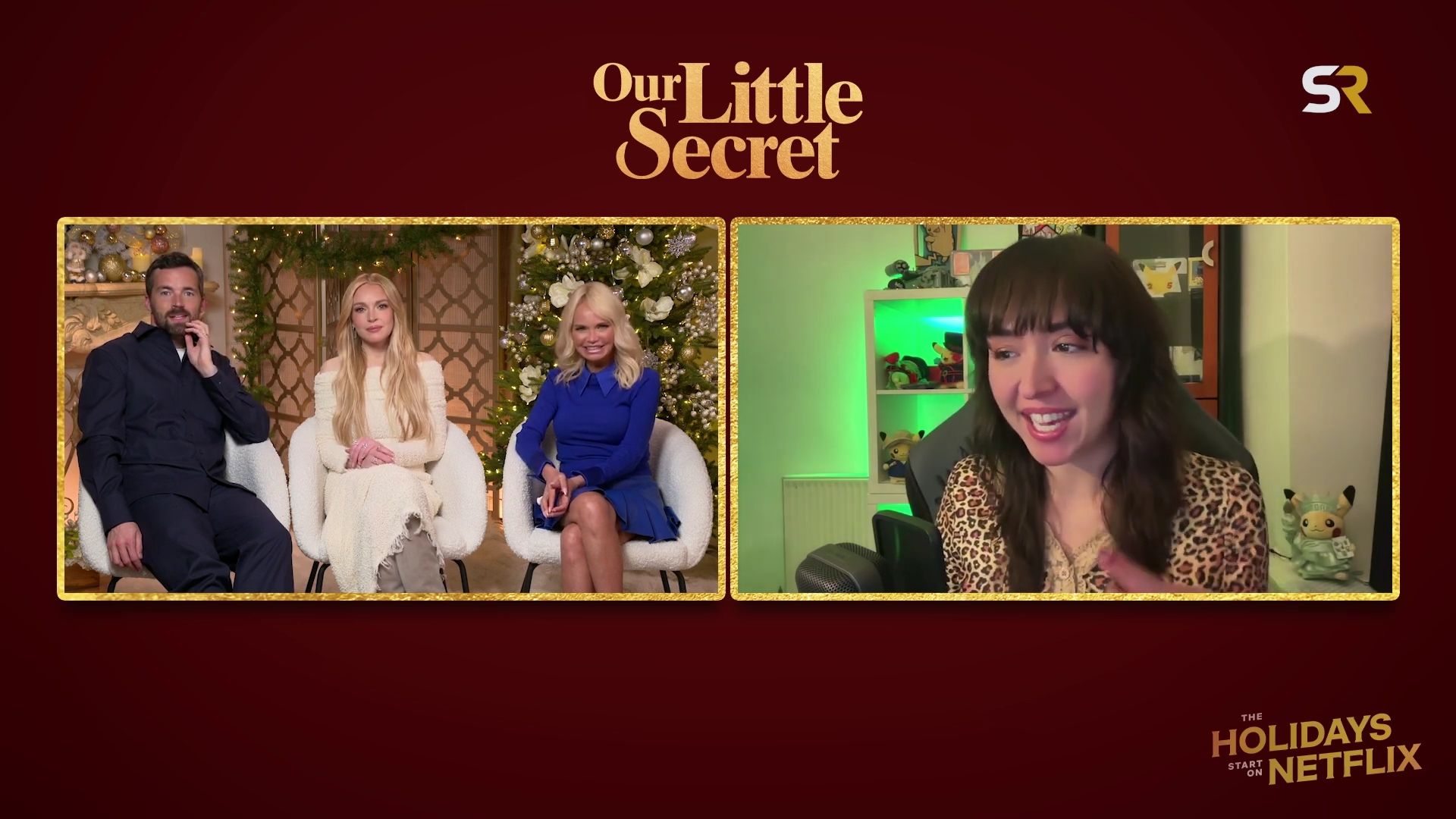 OurLittleSecretFeaturetteInterview06-139.jpg