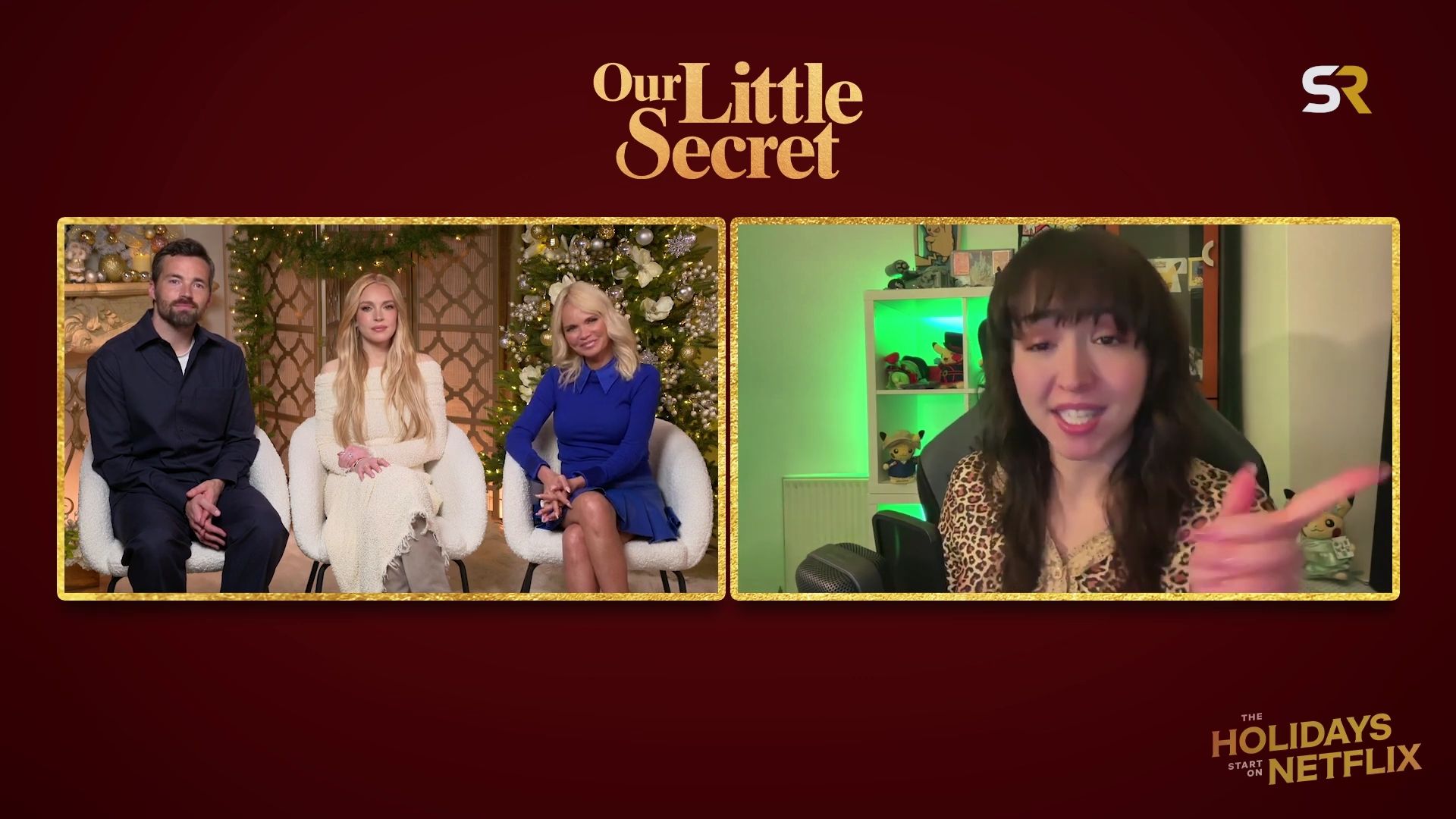 OurLittleSecretFeaturetteInterview06-169.jpg