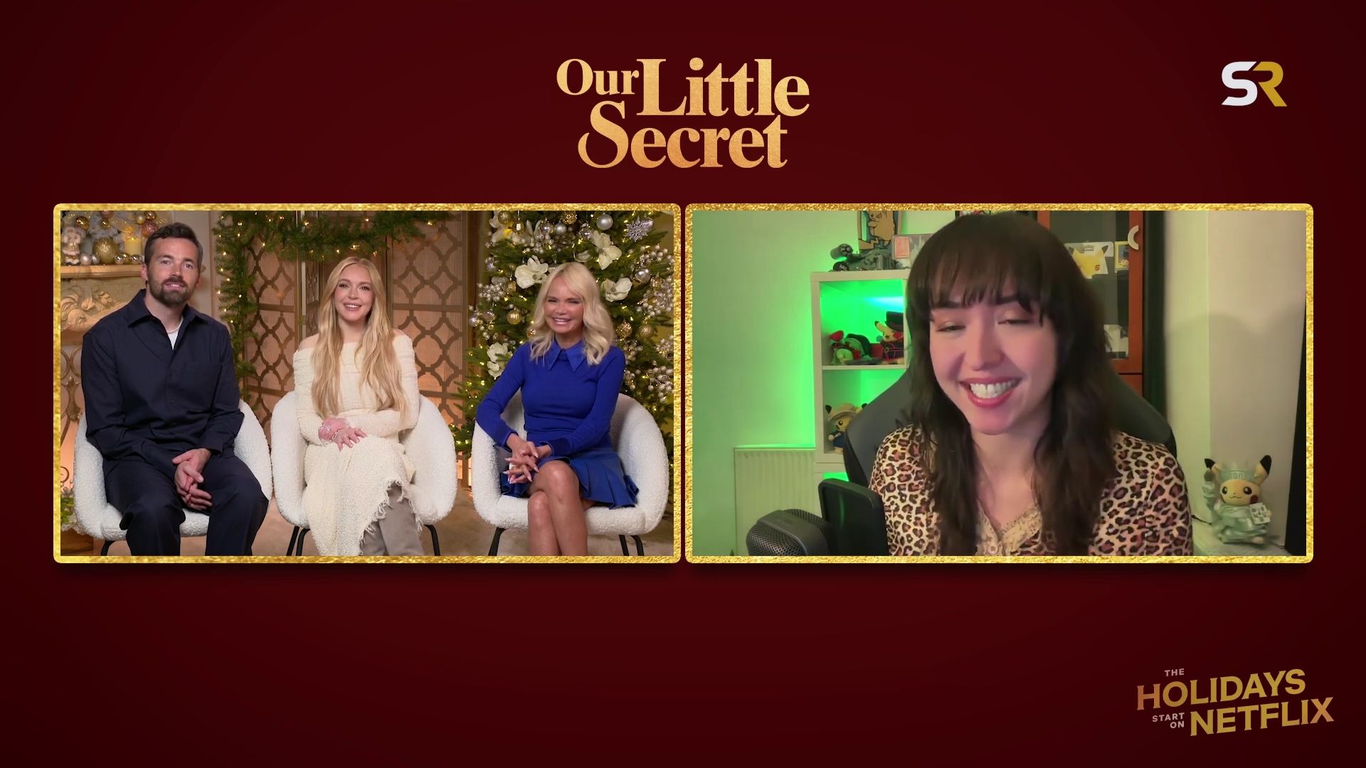 OurLittleSecretFeaturetteInterview06-187.jpg