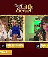 OurLittleSecretFeaturetteInterview06-009.jpg