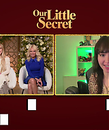 OurLittleSecretFeaturetteInterview06-015.jpg